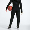 Ženska trenirka Nike Team Basketball ''Black''
