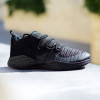 Jordan Formula 23