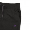 Kratke hlače New Era ''LA Lakers''