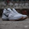 Nike Paul George PG1 ''''UNDER THE RAD''