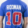 Kratka majica M&N Detroit Pistons Dennis Rodman #10