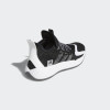 adidas Pro Boost Low ''Core Black/Cloud White''