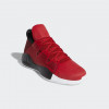 adidas Pro Vision ''Scarlet''