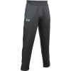 Trenirka Under Armor Tech ™ Terry Pant