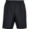 Kratke hlače Under Armour Woven Graphic Short