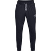 Trenirka Under Armour Sportstyle Terry ''Black''