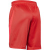 Kratke hlače Under Armour SC30 ''Red''