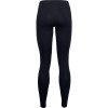 Pajkice UA Favorite Wordmark Leggings ''Black''