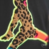 Pulover Air Jordan Animal Instinct ''Sequoia''