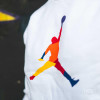 Pulover Air Jordan DNA ''White''