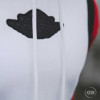 Pulover Air Jordan Sport DNA ''White''