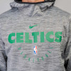 Pulover Nike Boston Celtics Spotlight