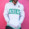 Pulover M&N CNY Boston Celtics ''Grey''