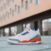 Air Jordan Retro 3 ''Knicks''