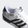 adidas Rivalry Low ''Cloud White/Core Black''