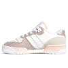 Ženska obutev adidas Rivalry Low ''Cloud White/Vapour Pink''