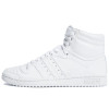 adidas Top Ten Hi ''White/White''