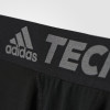 Otroške kompresijske hlače Adidas Tech Fit