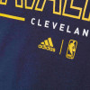 Cleveland Caveliers