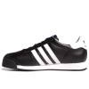 adidas Samoa ''Black''