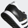 adidas Samoa ''Black''