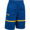 Under Armour ''Curry'' Blue 