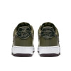 Nike Air Force 1 Premium ''Olive''