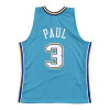 Dres M&N NBA New Orleans Hornets 2005-06 Swingman ''Chris Paul''