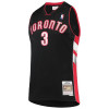 Dres M&N NBA Toronto Raptors 2012-13 HWC Swingman ''Kyle Lowry''