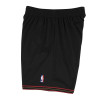 Kratke hlače M&N NBA Philadelphia 76ers 2000-01 Swingman ''Black''