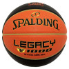 Košarkarska žoga Spalding FIBA Legacy TF-1000 Bi-Color (7)