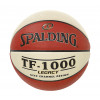 Spalding T-1000
