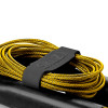 SKLZ SPEED ROPE