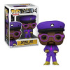 Figura Funko POP! Directors ''Spike Lee''