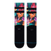 Nogavice Stance Pau St. Crew ''Multicolor''