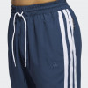 Trenirka adidas Summer Legend ''Crew Navy''