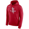 Pulover Nike NBA Houston Rockets Logo