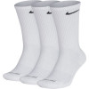 Nogavice Nike Perfect Cushion Crew Training (3 Pair)