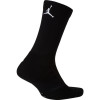 Nogavice Jordan NBA Crew