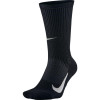 Nogavice Nike Elite Merino Cushioned Crew ''Black''