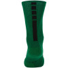 Nogavice Nike Elite Boston Celtics 