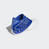 adidas T-MAC 1 ''Royal Blue''