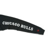 Majica New Era NBA Chicago Bulls Team ''Black''