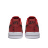 Nike Air Force 1 Low ''NBA Pack Red''