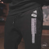 Trenirka adidas Star Wars Lightsaber ''Black''