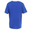 Kratka majica UA Curry Bobble Head Graphic ''Blue''