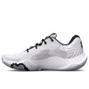 UA Spawn 4 ''White/Black''