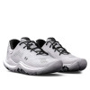 UA Spawn 4 ''White/Black''