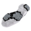 UA Spawn 4 ''White/Black''