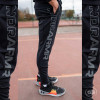 Trenirka UA Baseline Fleece ''Black''